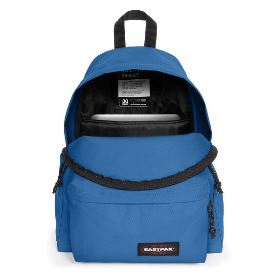 Eastpak Day Pak'R Day Pak'R Daypack 40 cm Laptop compartment