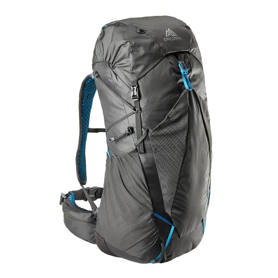 Gregory Focal 48 Trekking backpack M 74 cm