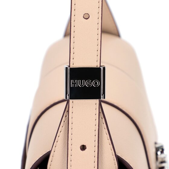 Hugo Mel 2.0 Shoulder Bag 26 cm