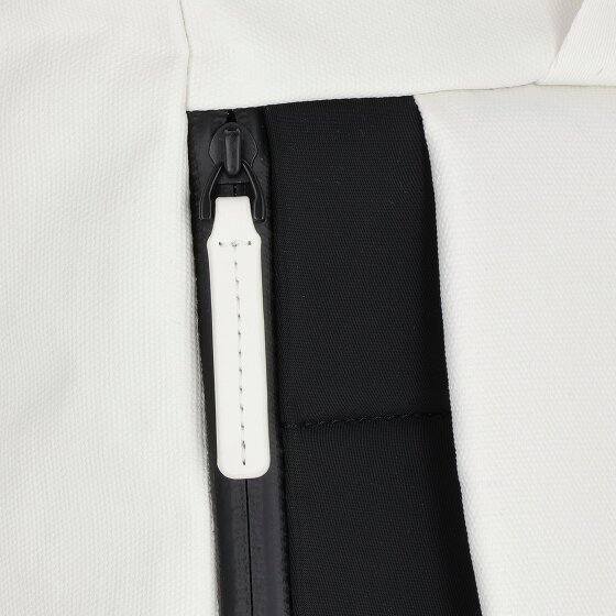 Horizn Studios SoFo Rolltop X Daypack 49.5 cm Horizn Studios SoFo Rolltop X Daypack 49.5 cm