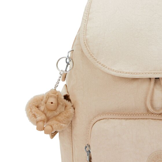 Kipling Basic Plus City Pack City Backpack 33.5 cm