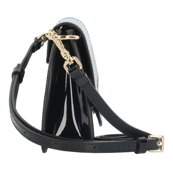 Coccinelle C-Me Shoulder bag Leather 22 cm