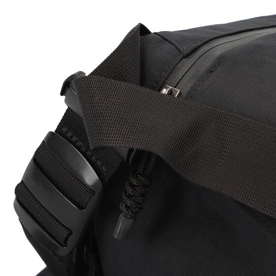Bellroy Venture Shoulder bag 30 cm