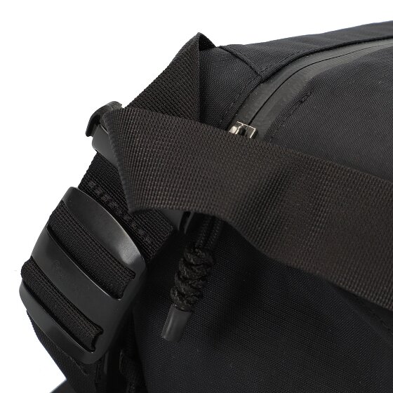 Bellroy Venture Shoulder bag 30 cm