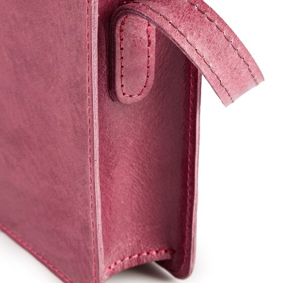 Harold's SAS Shoulder bag Leather 23 cm