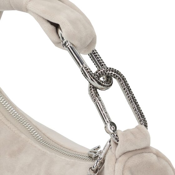 Juicy Couture Blossom Handbag 24.5 cm