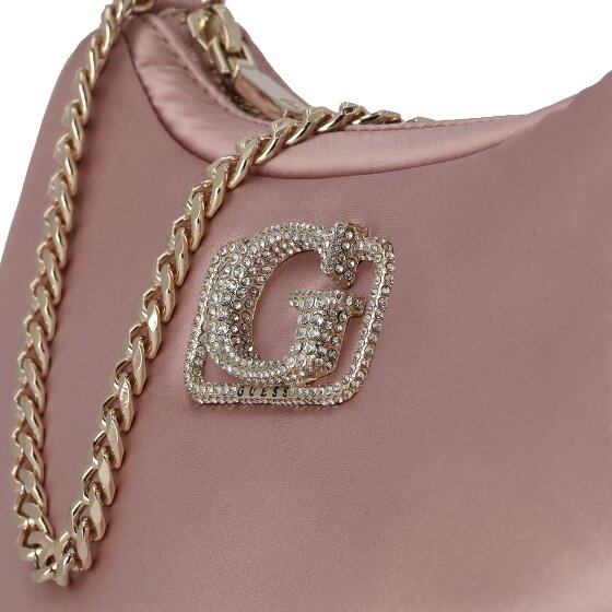 Guess Prue Shoulder Bag 21 cm