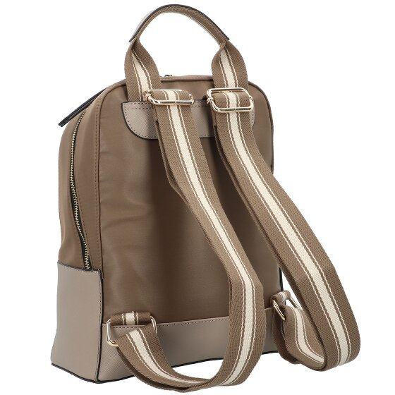 Sansibar City backpack 30 cm