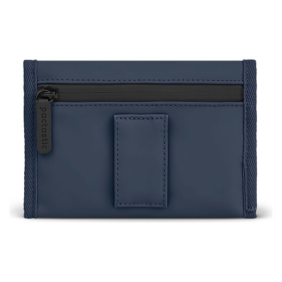 Pactastic Urban Collection Wallet 17.5 cm
