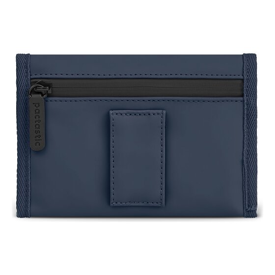 Pactastic Urban Collection Wallet 17.5 cm