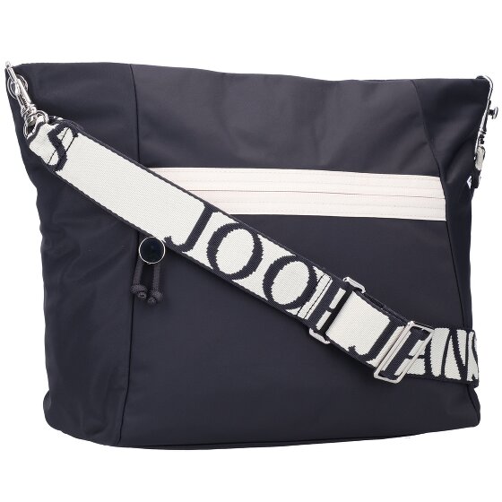 Joop! Jeans Lietissimo Kaja shoulder bag 28 cm