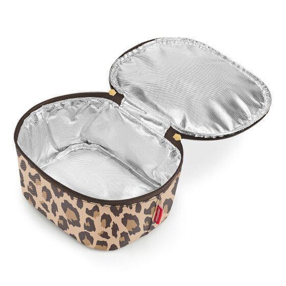 reisenthel Pocket cooler bag 22.5 cm