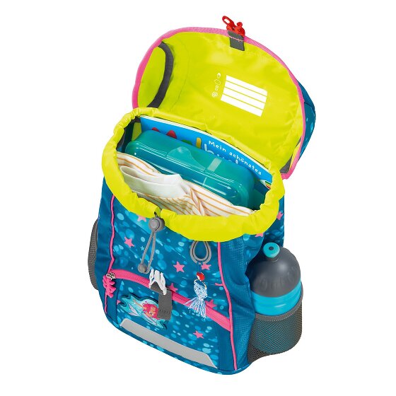 Step by Step Kid Kids backpack 35 cm
