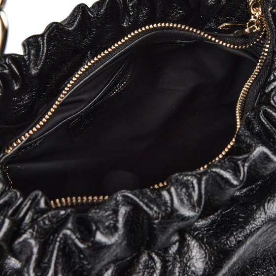 Valentino Lumira Shoulder Bag 35 cm
