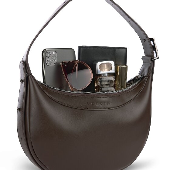 Bugatti Amelie Shoulder Bag 28 cm