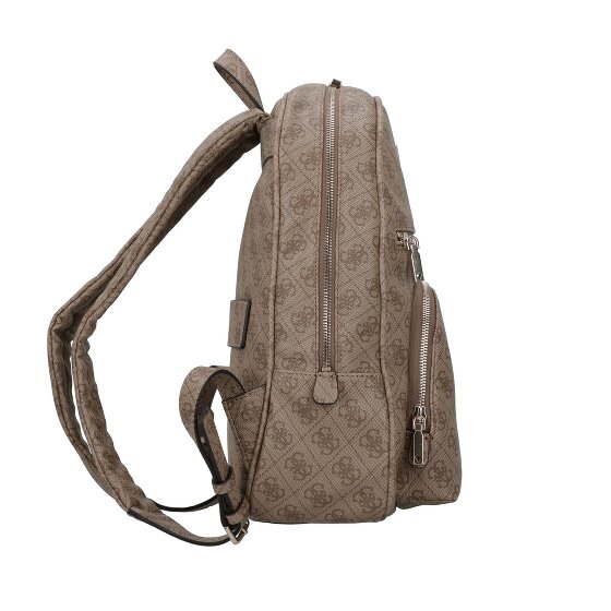 Guess Power Play II Daypack 36 cm Laptop compartment