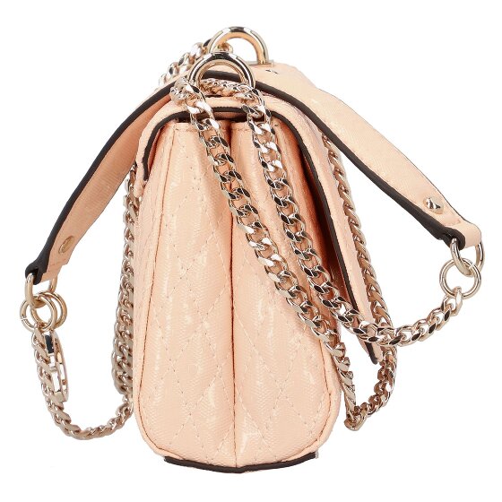 Guess Betula Shoulder bag 24 cm
