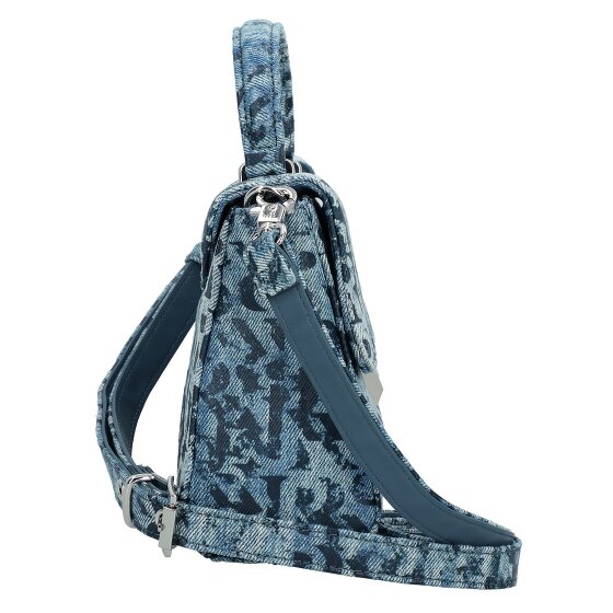 Replay Handbag 19 cm