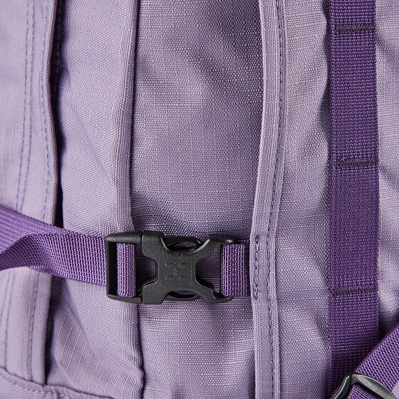 Haglöfs Tight Hiking backpack 53 cm