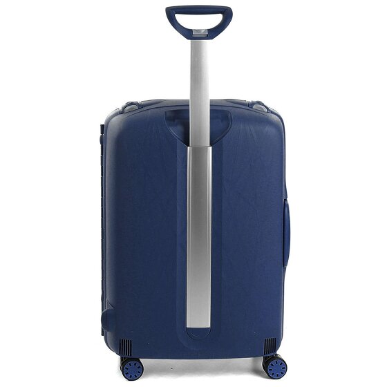 Roncato Light 4 wheels Trolley 68 cm
