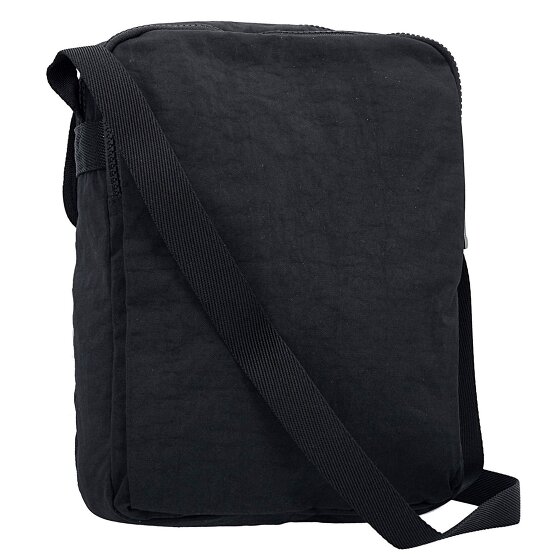 camel active Journey shoulder bag 21 cm