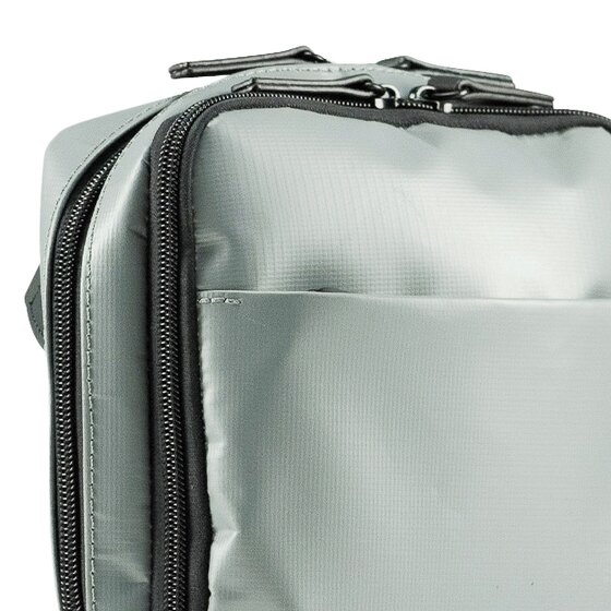 Jost Tolja Mini Bag Shoulder Bag XS 18 cm