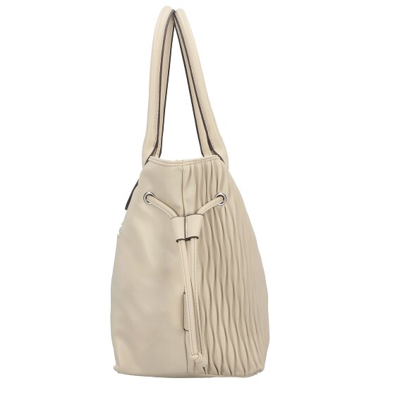 Gabor Granada Wave Shopper Bag 43 cm Gabor Granada Wave Shopper Bag 43 cm