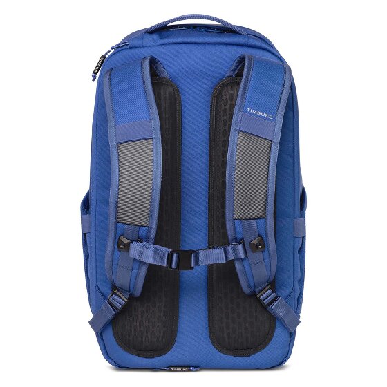 Timbuk2 Daypack 45 cm Laptop compartment