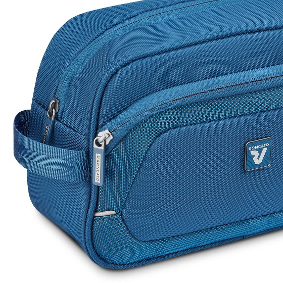 Roncato Gateway Toilet bag 28 cm