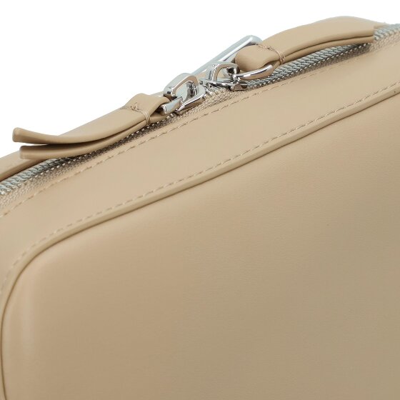 Marc O'Polo Villar Shoulder bag 24 cm