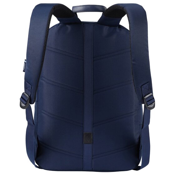 NITRO Urban Classic backpack 45 cm laptop compartment