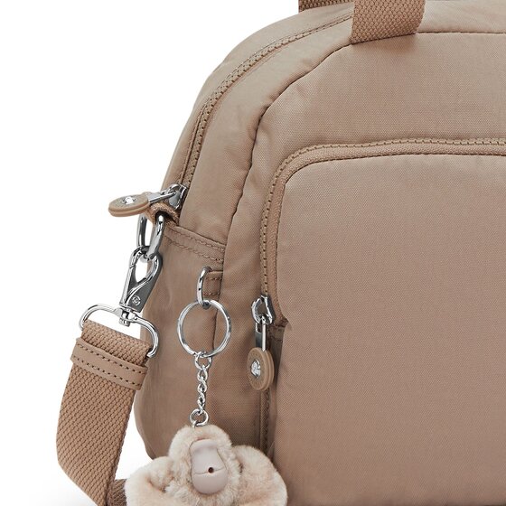 Kipling Basic Cool Defea Shoulder Bag 33 cm