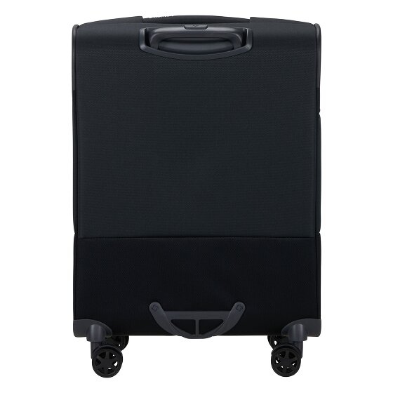 Samsonite Base Boost 4 wheels Cabin suitcase 55 cm