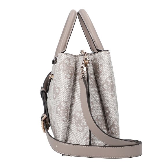 Guess Erenia Shopper Bag 30 cm