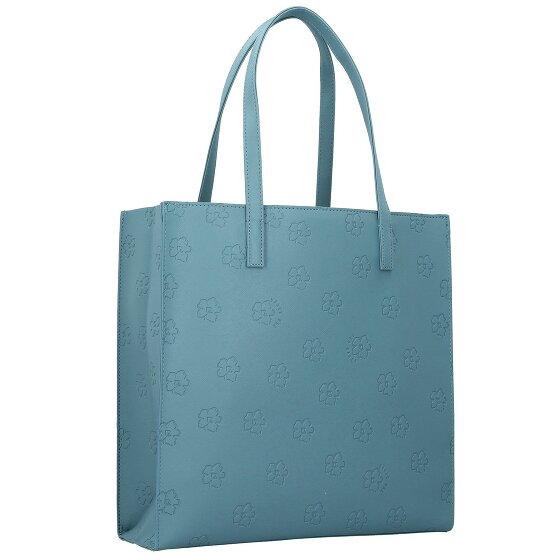 Ted Baker Shoulder bag 34.5 cm