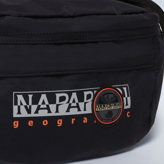 Napapijri H-Curver Fanny pack 22 cm