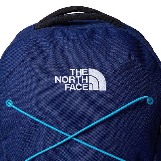 The North Face Jester backpack 46 cm laptop compartment