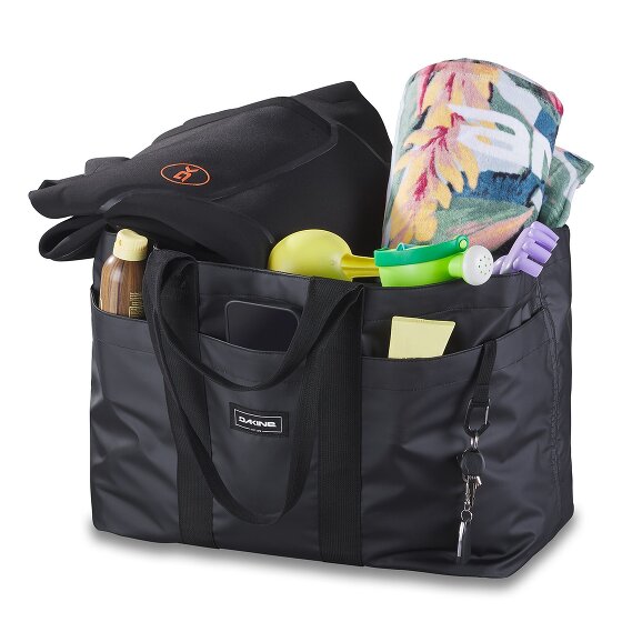 Dakine Catch-All Shopper Bag 52 cm