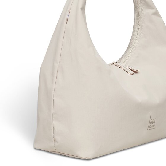 GOT BAG Shoulder Bag 36 cm