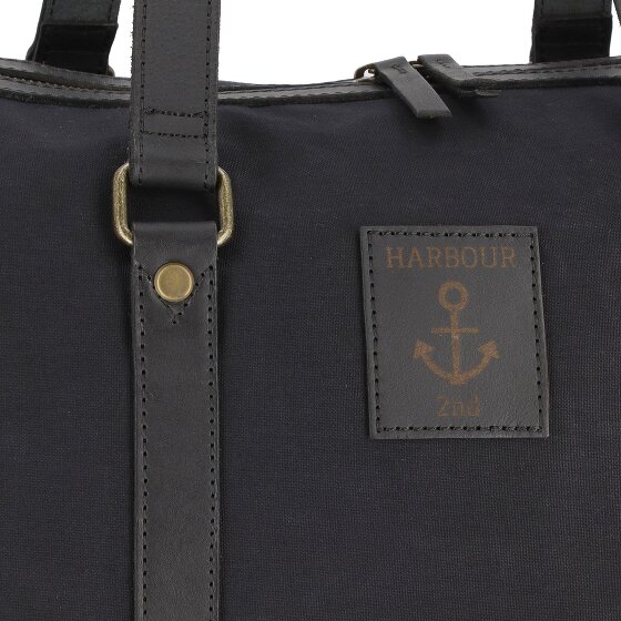 Harbour 2nd Cool Casual Weekender travel bag 53 cm