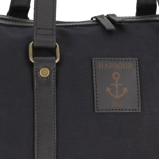 Harbour 2nd Cool Casual Weekender travel bag 53 cm