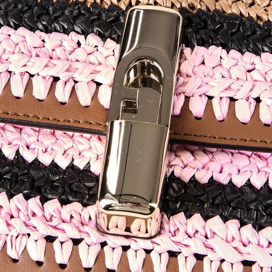 Furla Iride Shoulder bag 24 cm