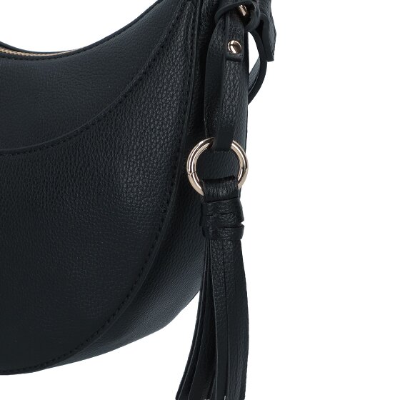 Liu Jo Cirry Shoulder bag M 24 cm