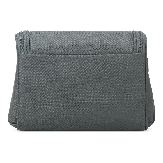 Roncato Ironik 2.0 Toiletry bag 25 cm