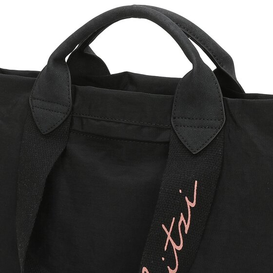 Fritzi aus Preußen Ju Lighty Daypack 38 cm