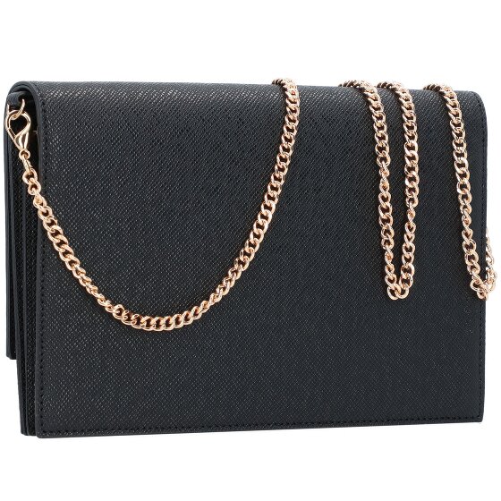 Liu Jo Clutch bag 22 cm