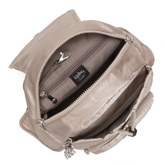 Kipling Basic Plus City Backpack 30 cm