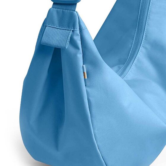 GOT BAG Moon Bag Shoulder bag 45 cm