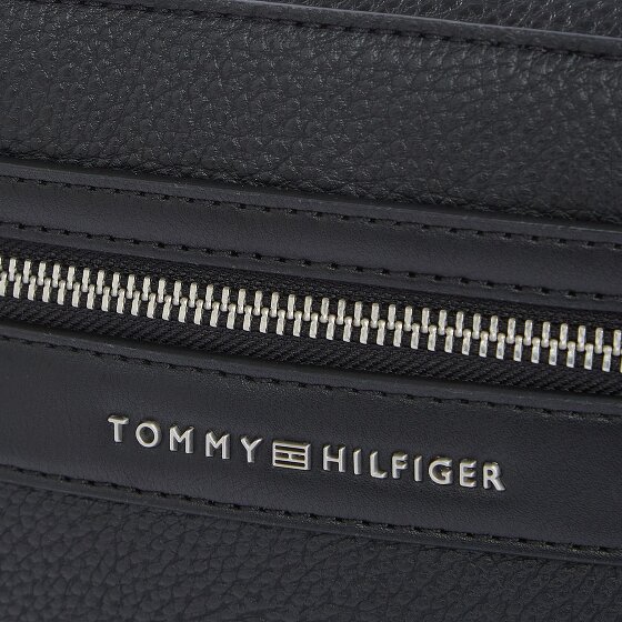 Tommy Hilfiger TH Central Mini Bag Shoulder Bag 16 cm