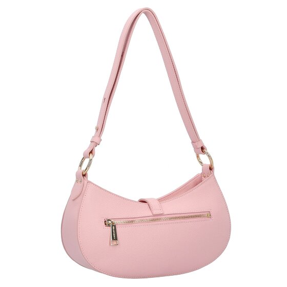 Lancaster Milano Horizon Shoulder Bag Leather 28 cm
